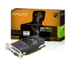 GALAX GTX 1050 TI OC 4GB D5