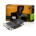 GALAX GTX 1050 TI OC 4GB D5