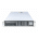HP dl380p g8 1cpu 16gb
