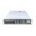 HP dl380p g8 2cpu 32gb 20cores