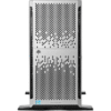 HP ML350P G8 2cpu Server 4U 20cores 64gb cpu v2 เซิฟเวอร์เอชพีมือสองพร้อมใช้งาน