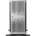 HP ML350P G8 2cpu Server 4U 20cores 64gb cpu v2 เซิฟเวอร์เอชพีมือสองพร้อมใช้งาน