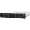 hp dl380 gen10 server 2cpu 40cores ram 64gb เซิร์ฟเวอร์เอชพีมือสองพร้อมใช้งาน