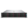 hp dl380 gen10 2cpu 48cores ram 64gb lan 10G