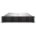 hp dl380 gen10 2cpu 48cores ram 64gb lan 10G