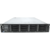 hp dl380 g7 2cpu 32gb เซิร์ฟเวอร์เอชพีมือสองพร้อมใช้งาน