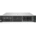 hp dl380 gen10 2cpu ram 64gb 32cores เซิร์ฟเวอร์เอชพีมือสองพร้อมใช้งาน