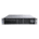 HP dl380p g8 2cpu 32gb server 16cores