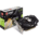 MSI NVIDIA GeForce GTX 1060 6G