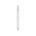 ปากกาดิจิทัล Logitech Stylus Pen Crayon (USB-C) Silver