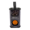 ลำโพงบลูทูธพกพา รุ่น Minipix - Black