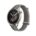 สมาร์ทวอทช์ Amazfit Balance Sunset Gray