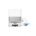 หุ่นยนต์ดูดฝุ่น Ultra รุ่น L10S Gen 2