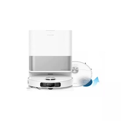 หุ่นยนต์ดูดฝุ่น Ultra รุ่น L10S Gen 2