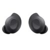 หูฟัง Samsung Galaxy Buds FE Graphite