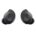 หูฟัง Samsung Galaxy Buds FE Graphite