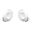 หูฟัง Samsung Galaxy Buds FE White