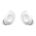 หูฟัง Samsung Galaxy Buds FE White