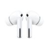 หูฟัง Samsung Galaxy Buds3 Pro White