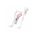 เครื่องดูดฝุ่น Deerma DX700