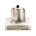 เครื่องดูดฝุ่น Dreame D20 Pro