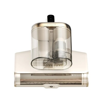 เครื่องดูดฝุ่น Dreame D20 Pro