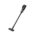 เครื่องดูดฝุ่น Dreame H12