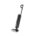 เครื่องดูดฝุ่น Dreame H12 Pro
