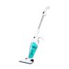 เครื่องดูดฝุ่นแบบด้าม DEERMA DX118C