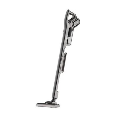 เครื่องดูดฝุ่นแบบด้าม DEERMA DX700S