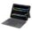 เคสคีย์บอร์ด Logitech iPad Pro 13 GRAPHITE