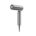 ไดร์เป่าผม Dreame Pocket High-Speed Hair Dryer Space gray