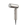 ไดร์เป่าผม Dreame Pocket High-Speed Hair Dryer Titanium Gold