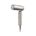 ไดร์เป่าผม Dreame Pocket High-Speed Hair Dryer Titanium Gold