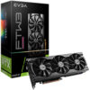 EVGA GeForce RTX 3060 Ti FTW3 ULTRA