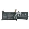 Battery N/B LENOVO L16L2PB2