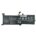 Battery N/B LENOVO L16L2PB2