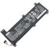 Battery N/B LENOVO L15M2PB4