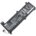 Battery N/B LENOVO L15M2PB4