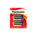 ถ่าน Alkaline D x 2 pcs.