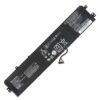 Battery N/B LENOVO L14S3P24 Ideapad700-15ISK,14ISK/Xiaoxin700 R720-15IKB,Y520