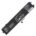 Battery N/B LENOVO L14S3P24 Ideapad700-15ISK,14ISK/Xiaoxin700 R720-15IKB,Y520