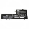 Battery N/B LENOVO L16M4PB2