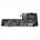 Battery N/B LENOVO L16M4PB2