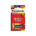 ถ่าน Alkaline ขนาด 9V x 1 pcs