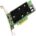 Storage controller Dell 9440-8i 12Gb/s SAS/SATA YW3J6