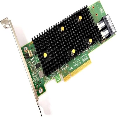 Storage controller Dell 9440-8i 12Gb/s SAS/SATA YW3J6