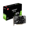 MSI NVIDIA GeForce RTX 3060 Ti AERO ITX OC