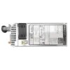 Power supply Dell 700W 200-240V AC 50/60Hz 80+ Titanium 3D09N