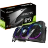 AORUS GeForce® RTX 2070 SUPER™ 8G (rev. 2.0)